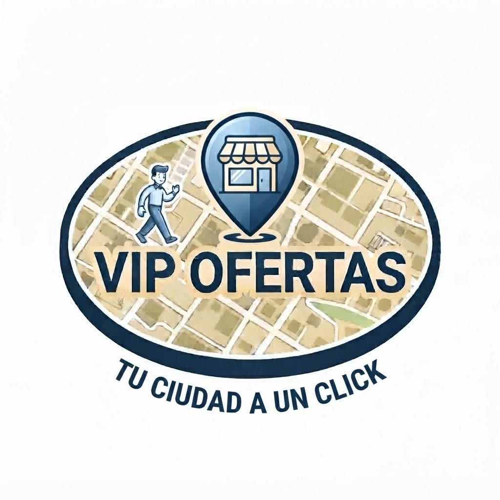 vip-ofertas.com.ar