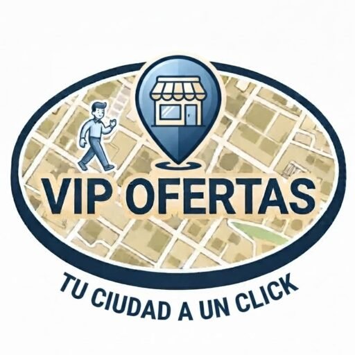 vip-ofertas.com.ar